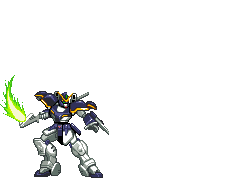 deathscythe3.gif